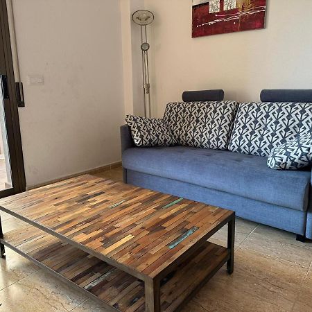 Apartamento Cerca Playa Y Centro Ref 305 Empuriabrava Luaran gambar