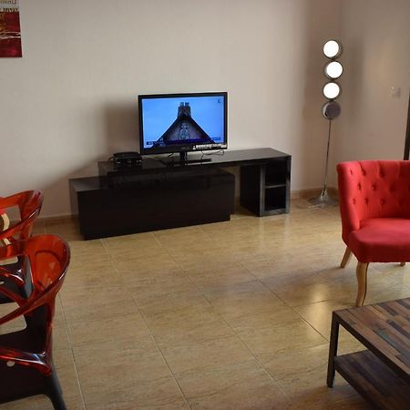 Apartamento Cerca Playa Y Centro Ref 305 Empuriabrava Luaran gambar